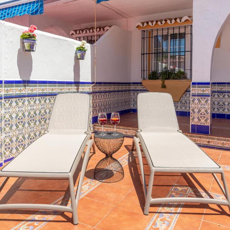 Bil Bil Beach - Perfect family beach vacation awaits - Casa de 2 dormitorios - 35