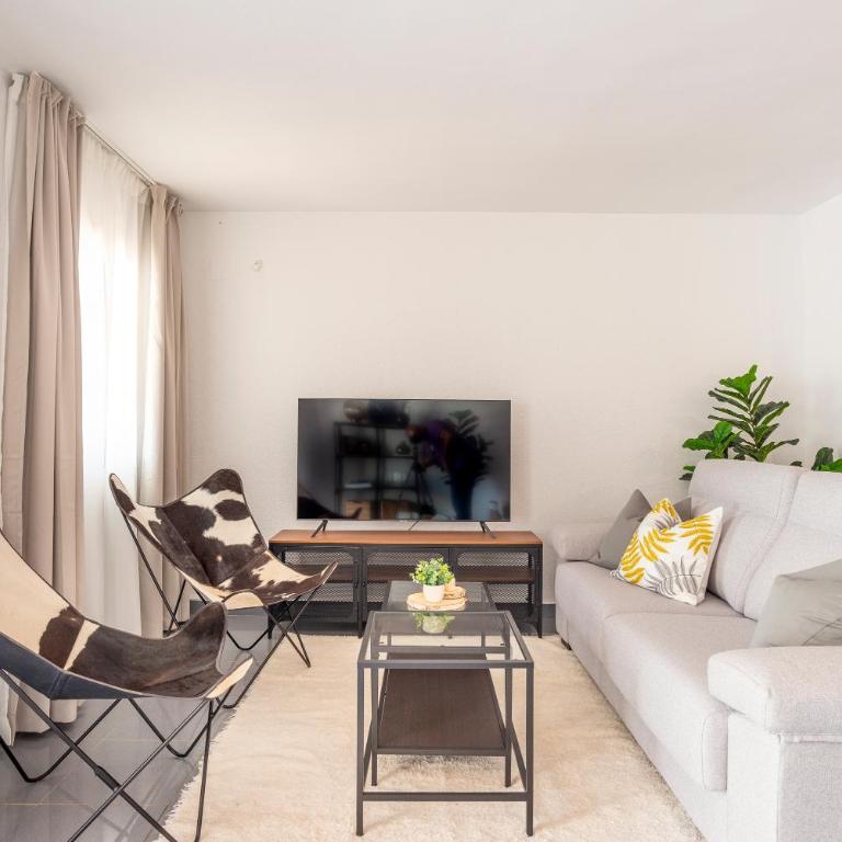 Bil Bil Beach - Perfect family beach vacation awaits - Casa de 2 dormitorios - 48