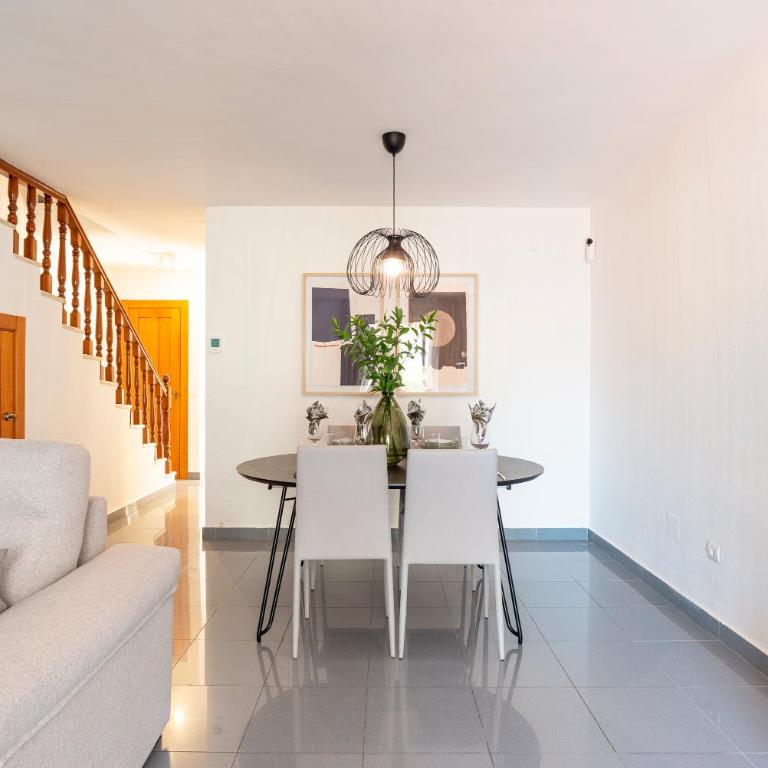 Bil Bil Beach - Perfect family beach vacation awaits - Casa de 2 dormitorios - 49