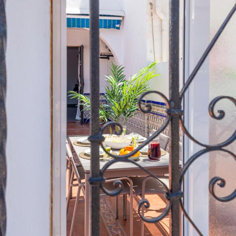 Bil Bil Beach - Perfect family beach vacation awaits - Casa de 2 dormitorios - 53