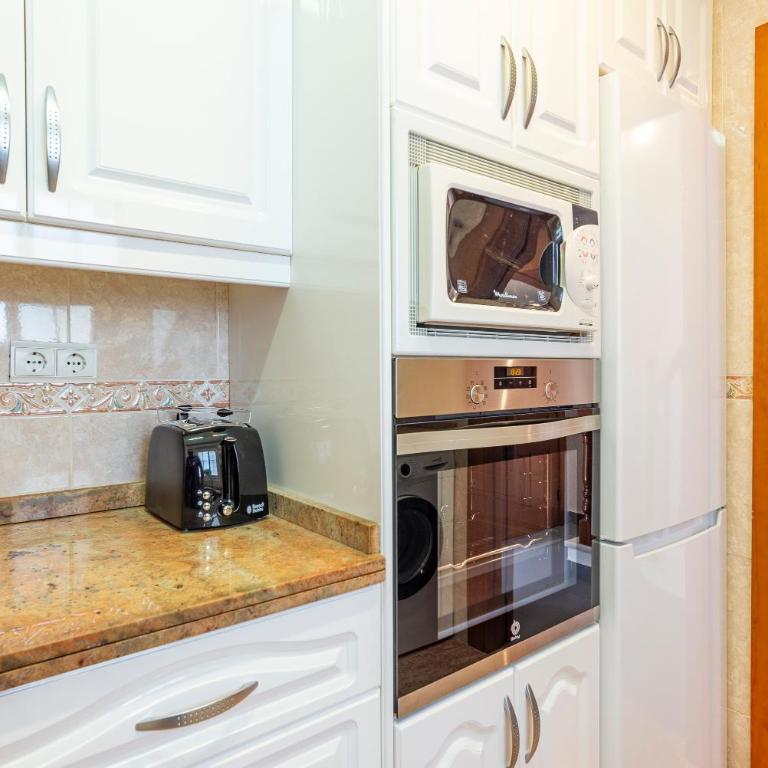 Bil Bil Beach - Perfect family beach vacation awaits - Casa de 2 dormitorios - 54