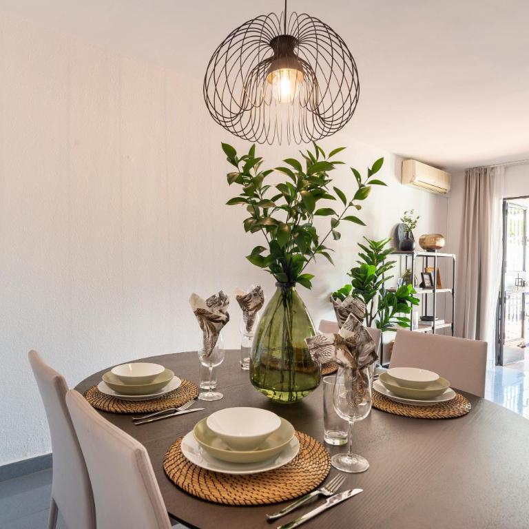 Bil Bil Beach - Perfect family beach vacation awaits - Casa de 2 dormitorios - 55