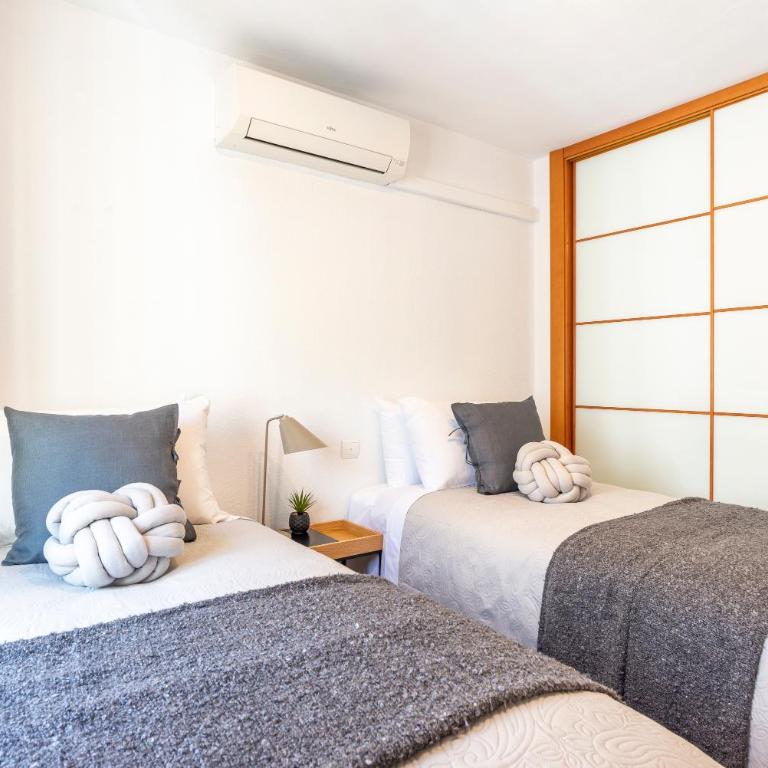 Bil Bil Beach - Perfect family beach vacation awaits - Casa de 2 dormitorios - 56