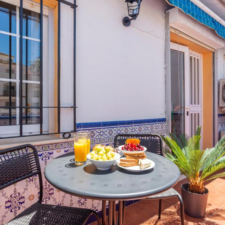 Bil Bil Beach - Perfect family beach vacation awaits - Casa de 2 dormitorios - 57