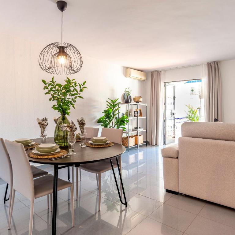 Bil Bil Beach - Perfect family beach vacation awaits - Casa de 2 dormitorios - 60