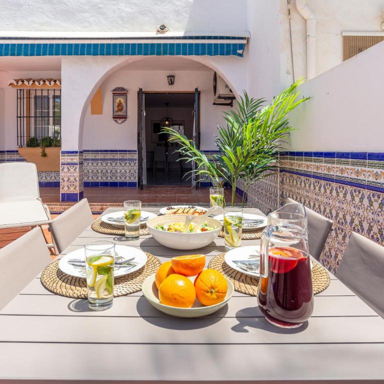 Bil Bil Beach - Perfect family beach vacation awaits - Casa de 2 dormitorios - 61