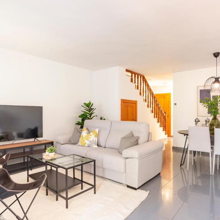 Bil Bil Beach - Perfect family beach vacation awaits - Casa de 2 dormitorios - 65