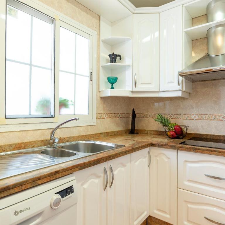 Bil Bil Beach - Perfect family beach vacation awaits - Casa de 2 dormitorios - 66