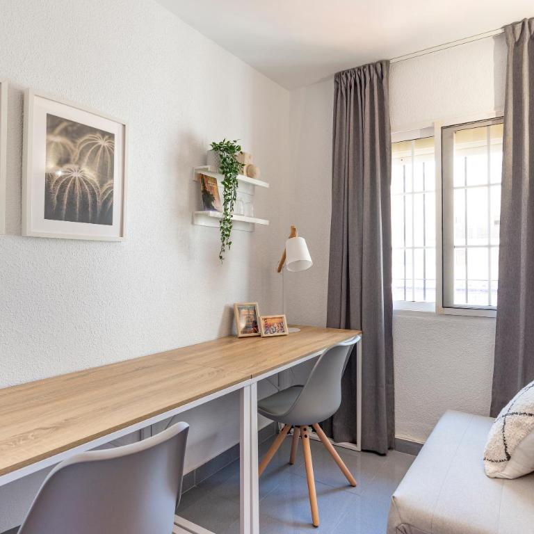 Bil Bil Beach - Perfect family beach vacation awaits - Casa de 2 dormitorios - 67