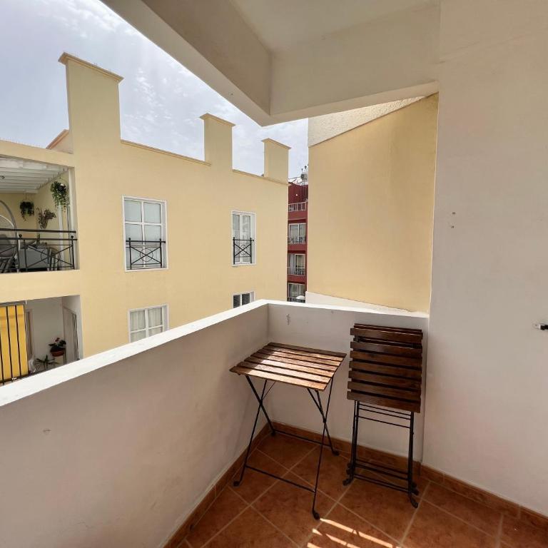 La Gavota Apartment - Apartamento - 3