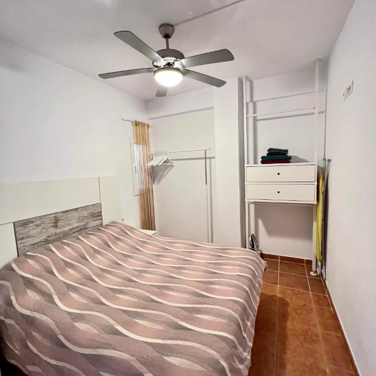La Gavota Apartment - Apartamento - 11
