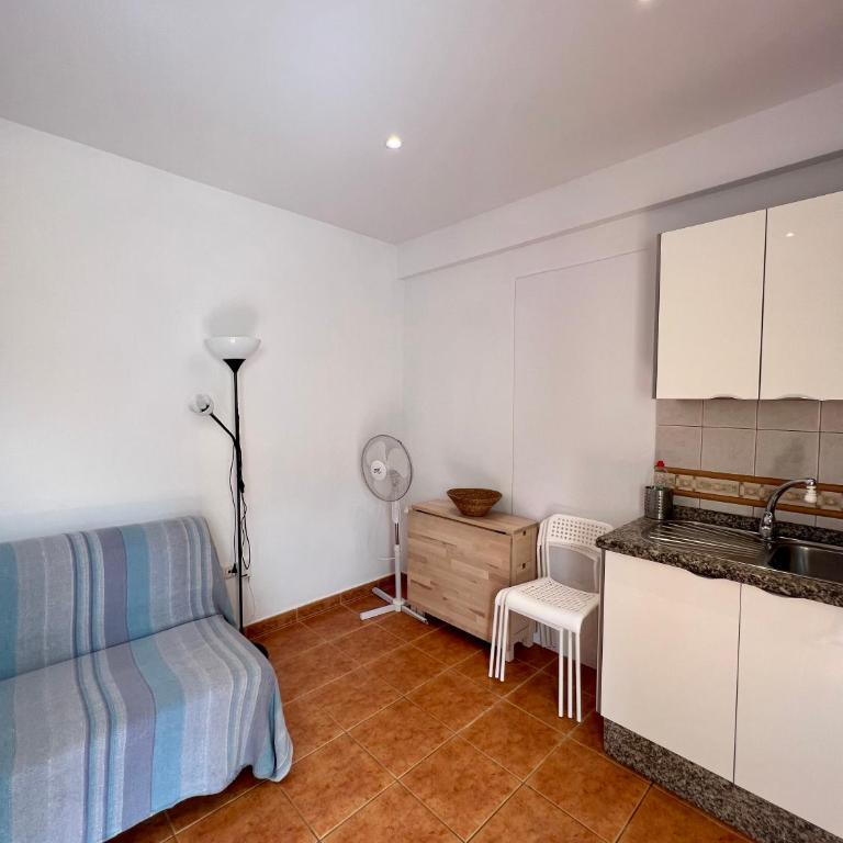 La Gavota Apartment - Apartamento - 5
