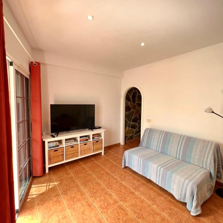 La Gavota Apartment - Apartamento - 7