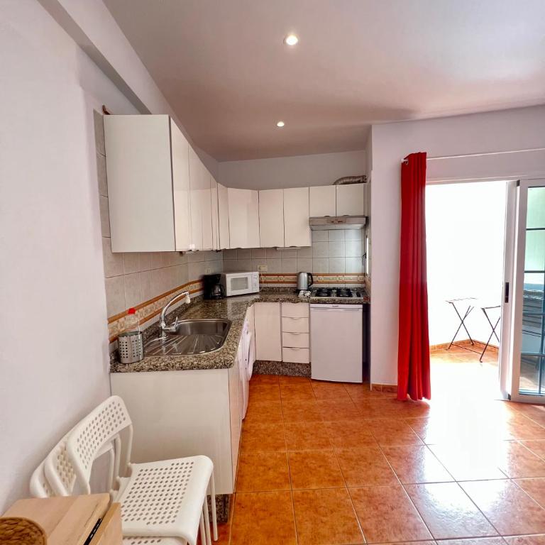 La Gavota Apartment - Apartamento - 9