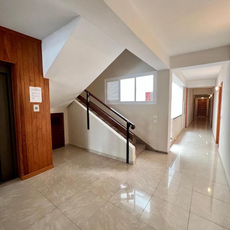 La Gavota Apartment - Apartamento - 18