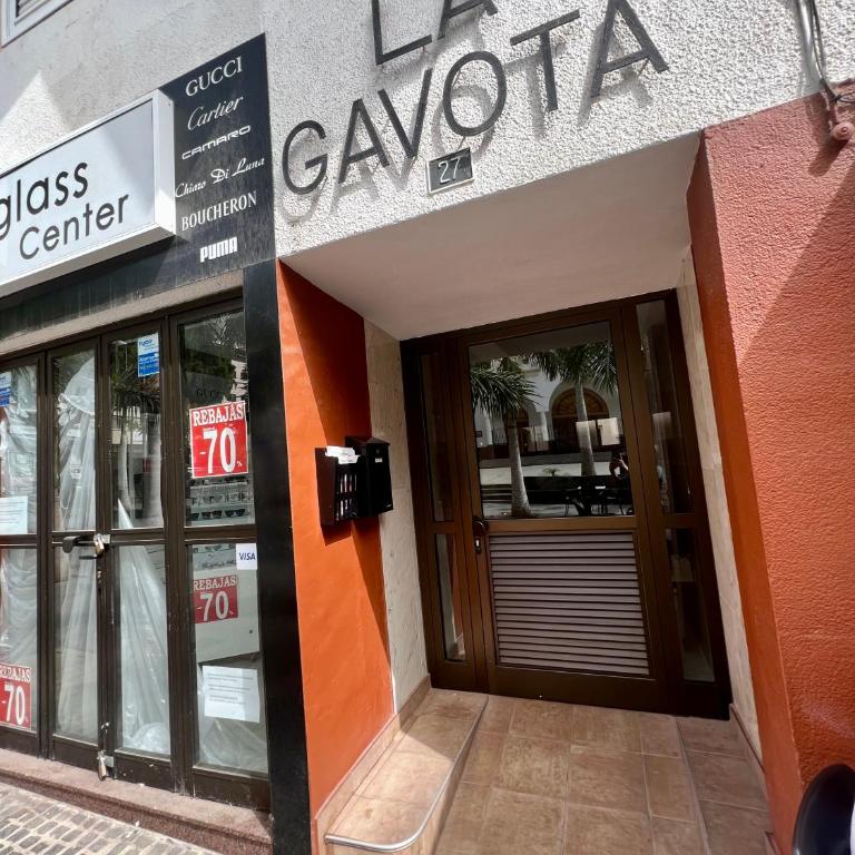 La Gavota Apartment - Apartamento - 19
