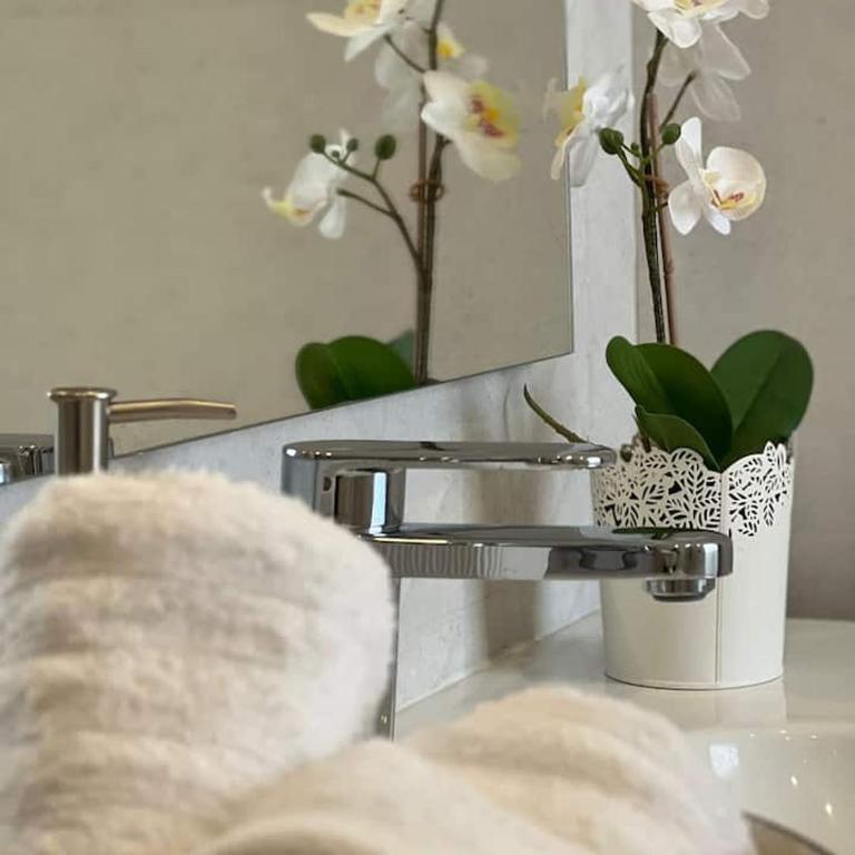 Apartamento La Canela - Apartamento de 1 dormitorio - Planta baja - 26