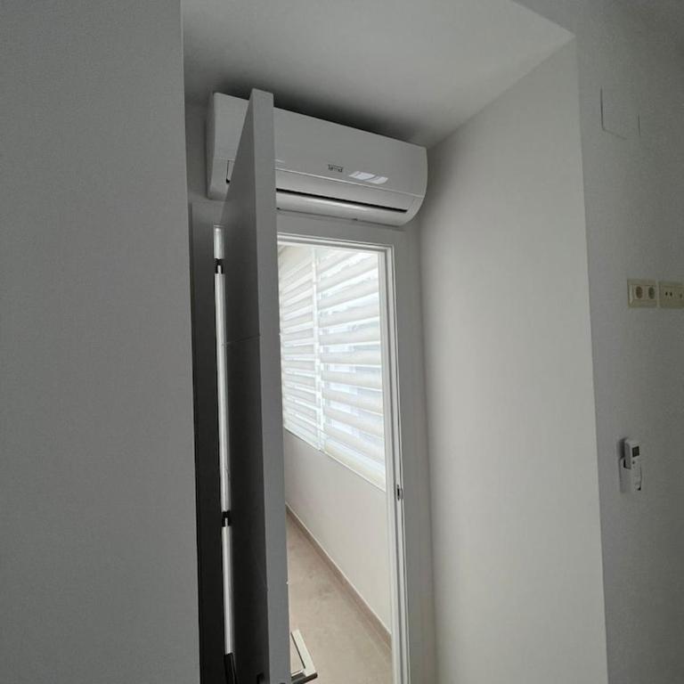 Apartamento La Canela - Apartamento de 1 dormitorio - Planta baja - 2