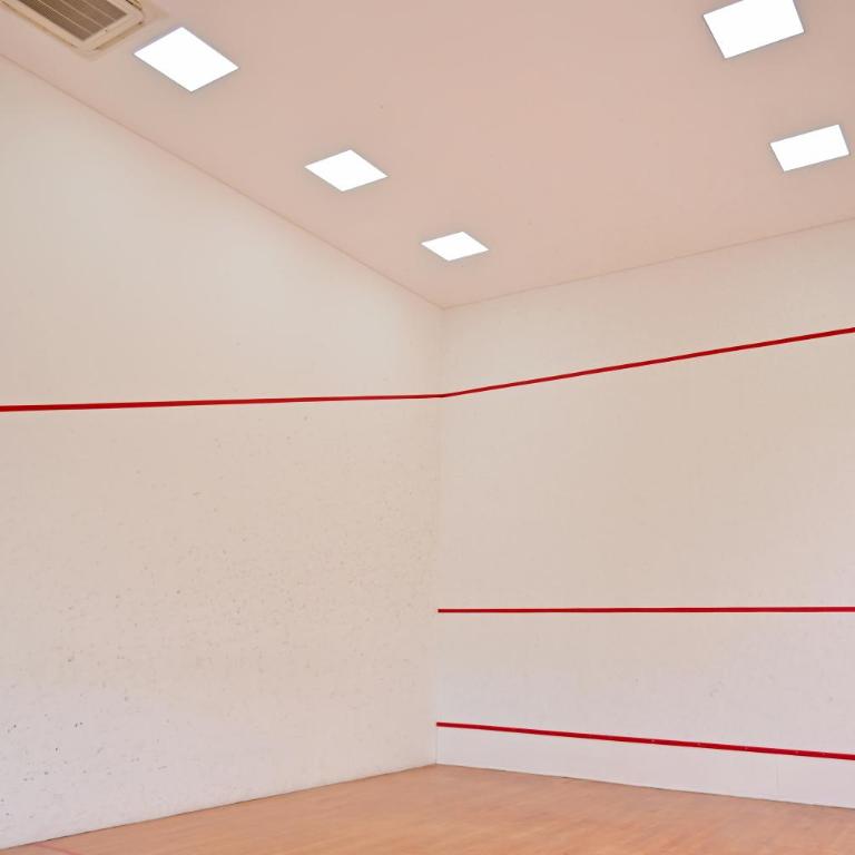 Apartamento en Santa Marta con Playa Privada - Apartamento de 3 dormitorios - 33