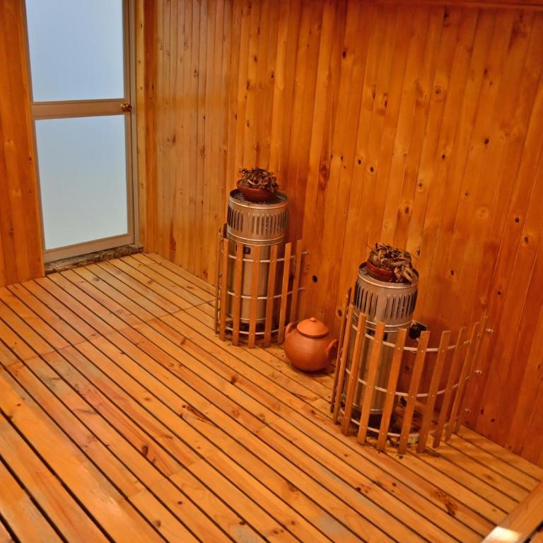 Apartamento en Santa Marta con Playa Privada - Apartamento de 3 dormitorios - 71