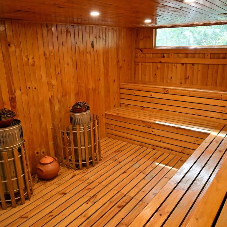 Apartamento en Santa Marta con Playa Privada - Apartamento de 3 dormitorios - 100