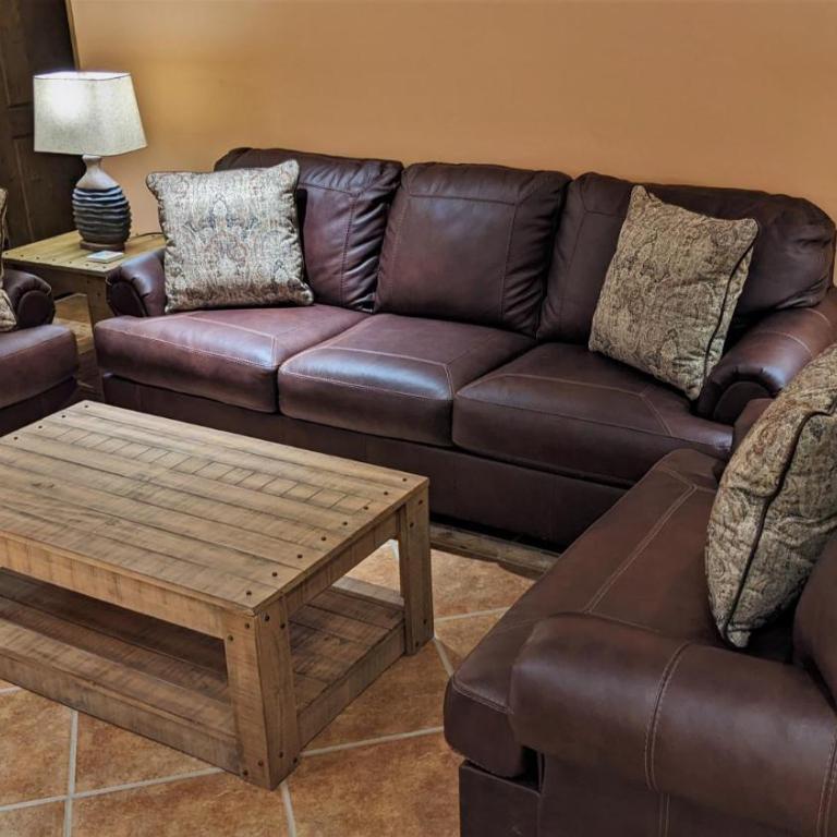 Luxury Condo Bella Sirena 405-C - Unmatched Views Over the Pool to the Sea - Apartment with Sea View - 7