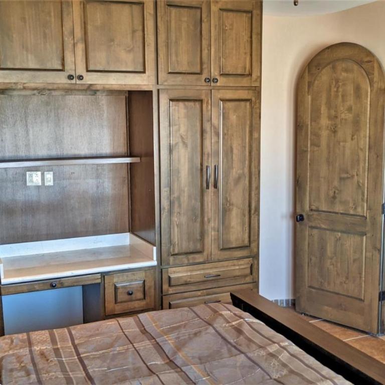 Luxury Condo Bella Sirena 405-C - Unmatched Views Over the Pool to the Sea - Apartment with Sea View - 24