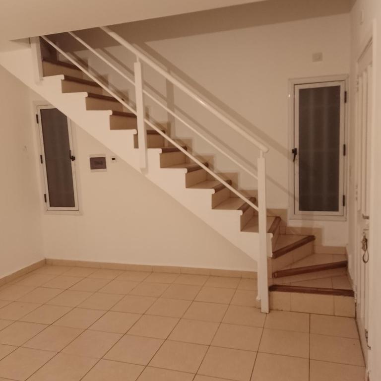 Dreams - Apartamento de 1 dormitorio - 1