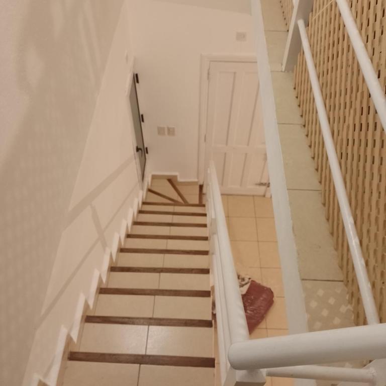 Dreams - Apartamento de 1 dormitorio - 2