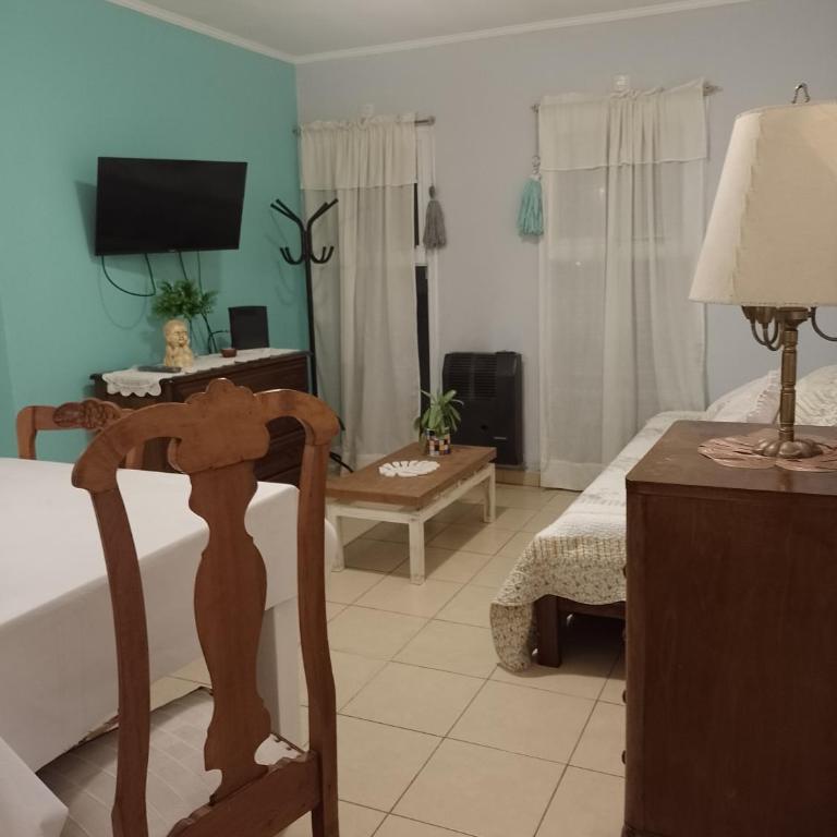 Dreams - Apartamento de 1 dormitorio - 1