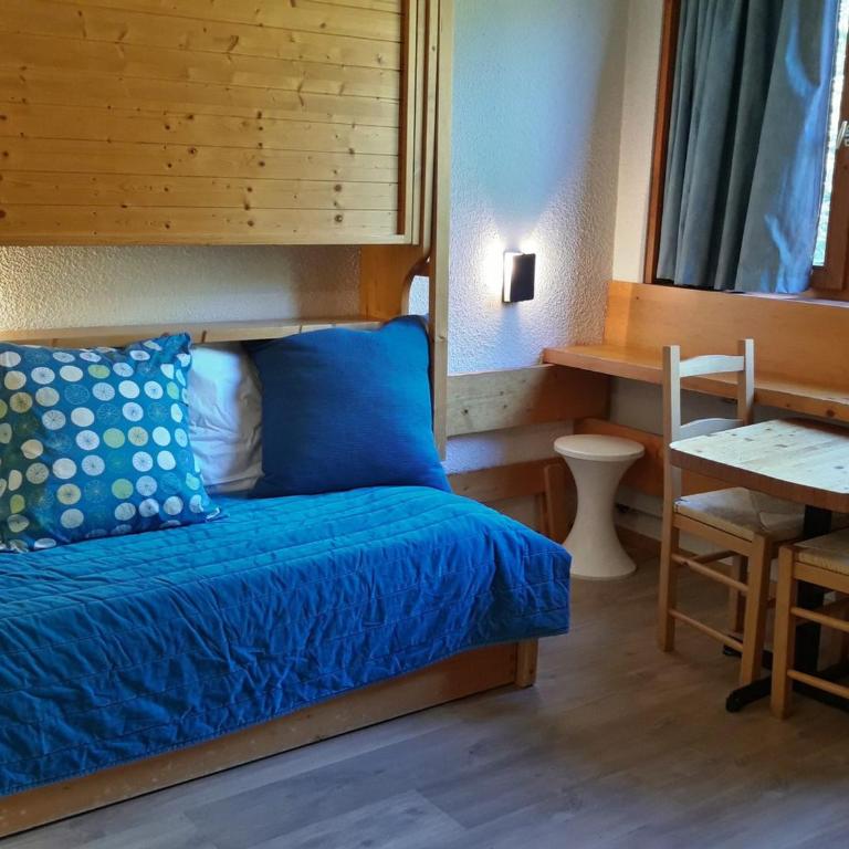 Studette Centre Station pour 2, Wifi Gratuit - FR-1-346-511 - Studio - 1