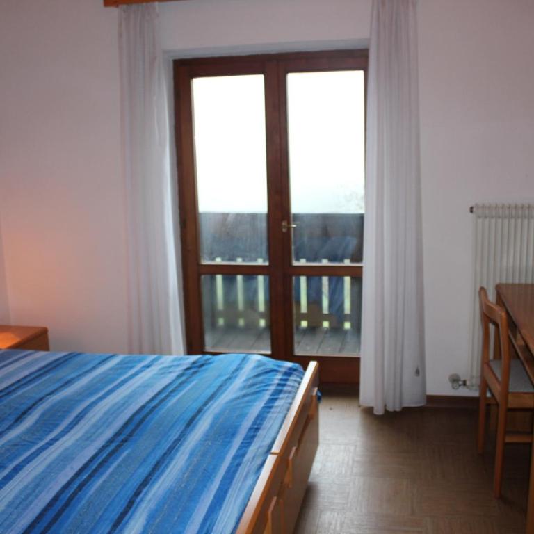 Hotel Mignon - Camera Singola - 1