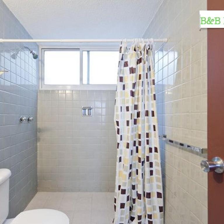 B&B México Roma Norte - Superior Double Room - 14