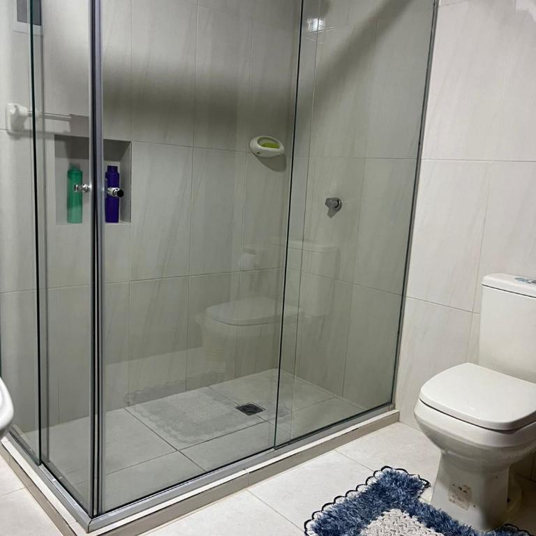 El Hogar Casa y Habitaciones en el Prado - Cbba con Garaje - Casa de 3 dormitorios - 25