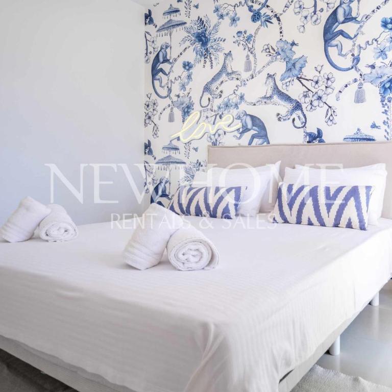 Apartamento Aman - Apartamento de 1 dormitorio - 13