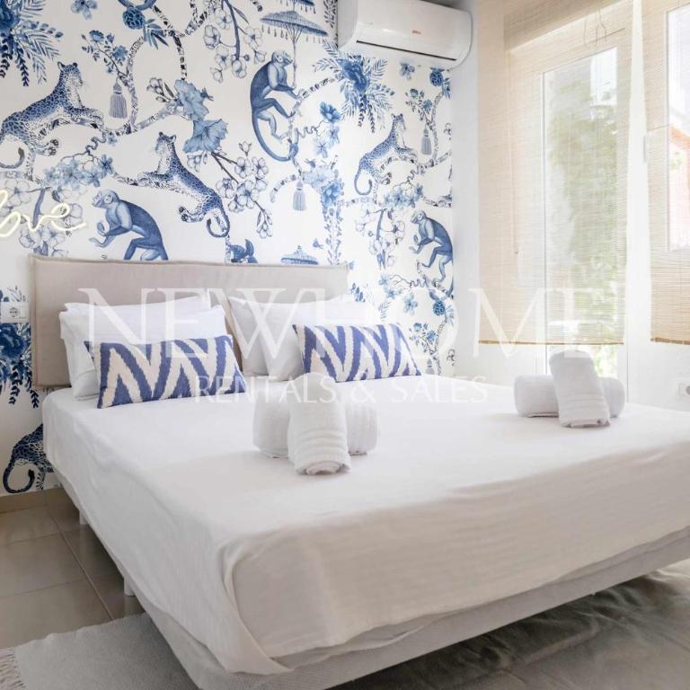Apartamento Aman - Apartamento de 1 dormitorio - 15