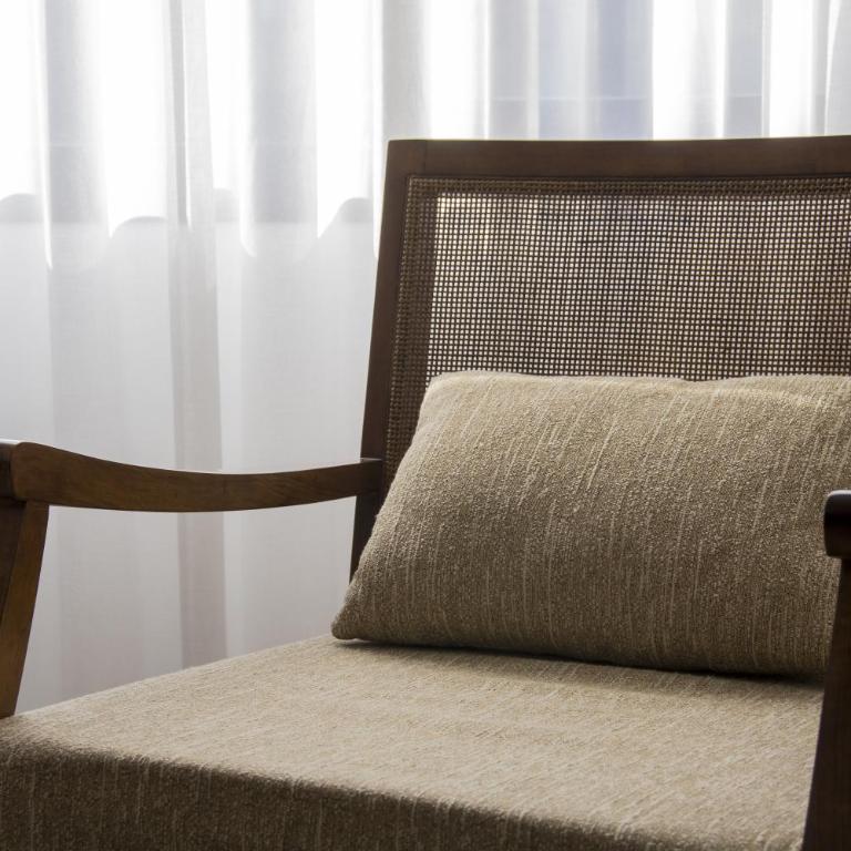 Ville Saint Germain Apart Hotel & Spa - Apartamento de 1 dormitorio (4 adultos) - 2