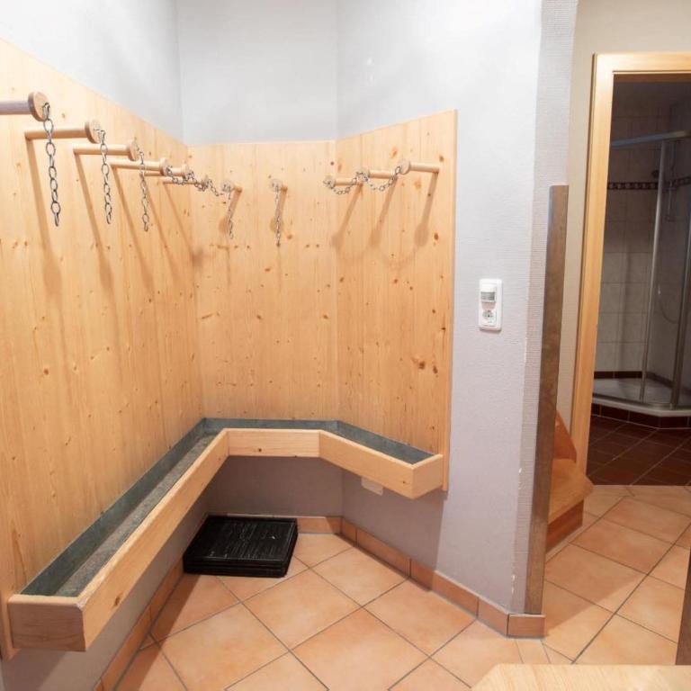 Chalet in Austria near Ski Lift & Forest - Ferienhaus mit 4 Zimmern - 20
