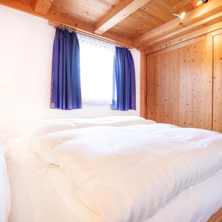 Chalet in Austria near Ski Lift & Forest - Ferienhaus mit 4 Zimmern - 11