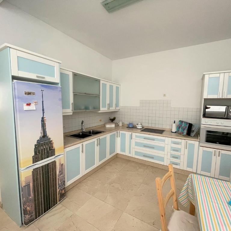 Apartamento Galileo Las Palmas - Two-Bedroom Apartment - 1