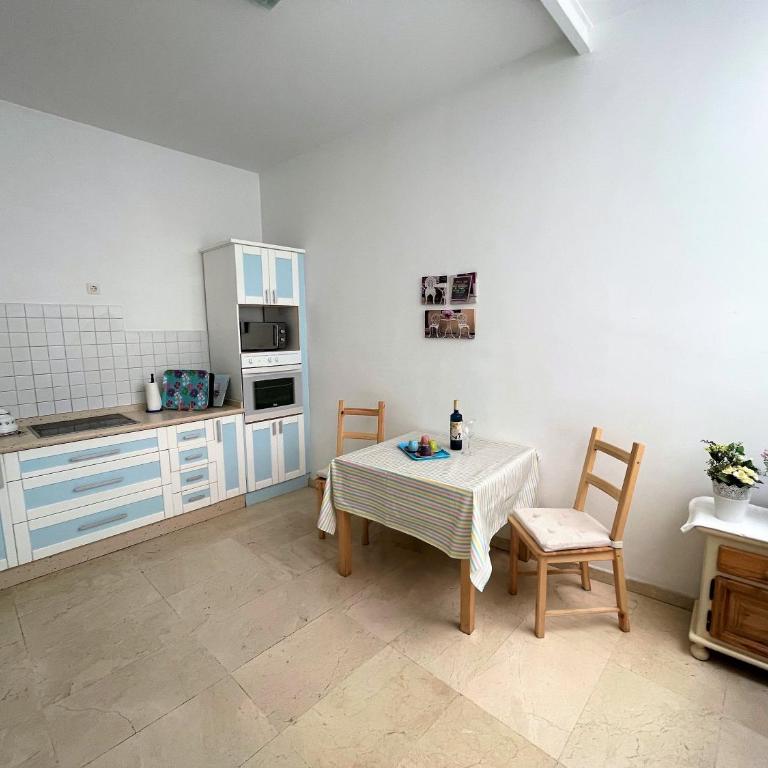 Apartamento Galileo Las Palmas - Two-Bedroom Apartment - 3