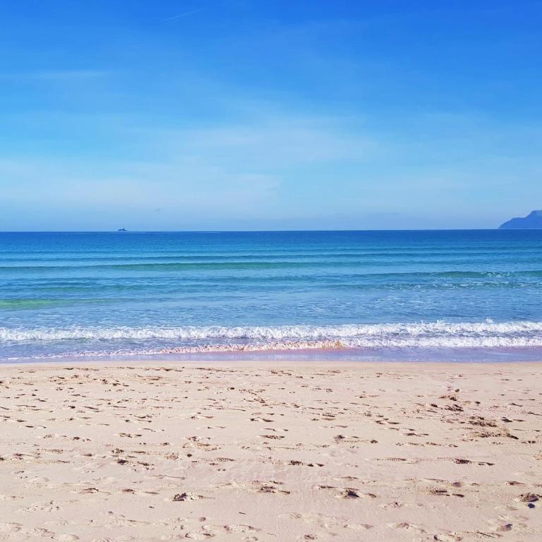 Ideal Property Mallorca - Silver - Apartamento - 20