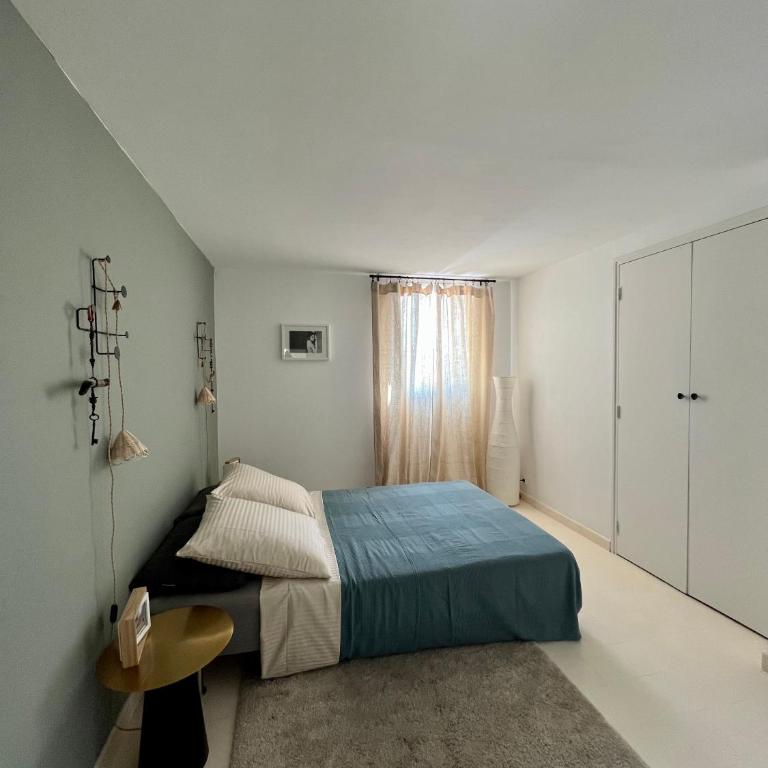 Duplex le Saint Paul - Apartment mit 2 Schlafzimmern - 21