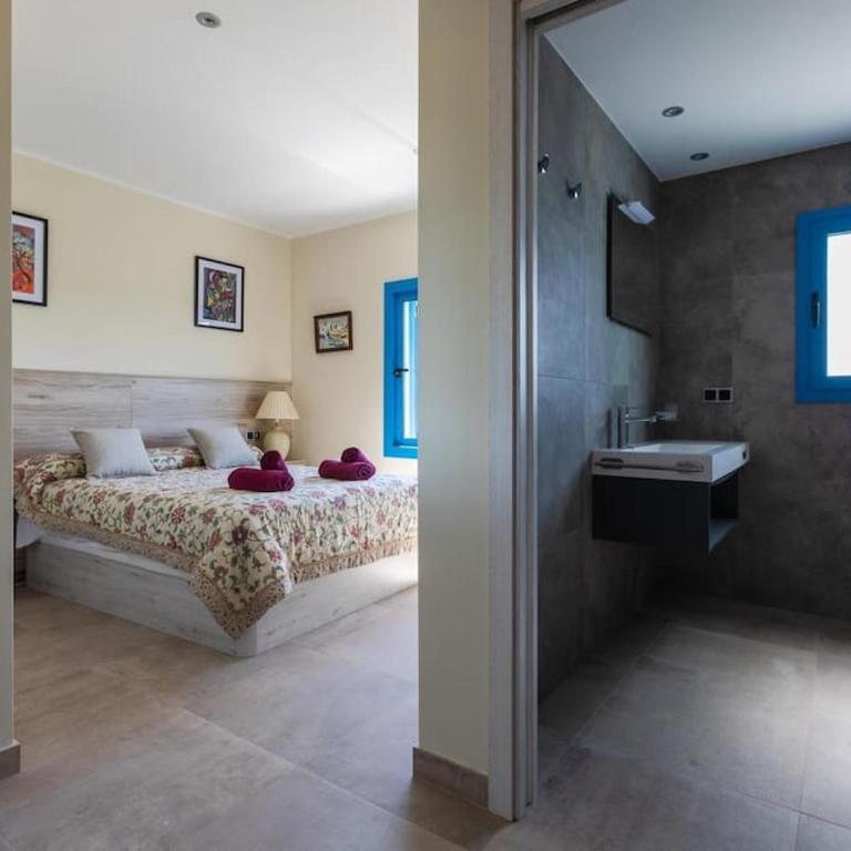 Moli de vent by Costabravaway - Casa - 61