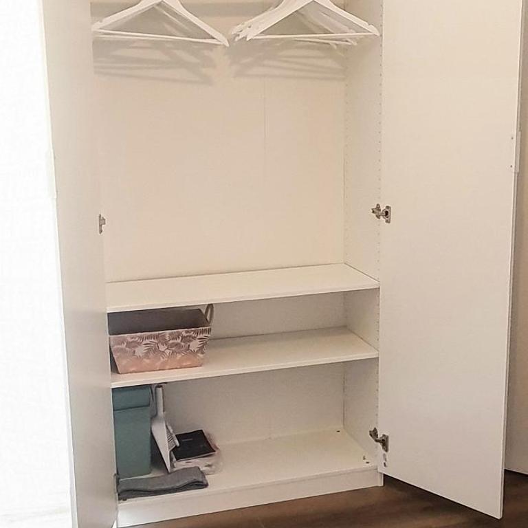 Résidence Prestige, Calme & Terrasse Ensoleillée - Appartement 1 Chambre - 21