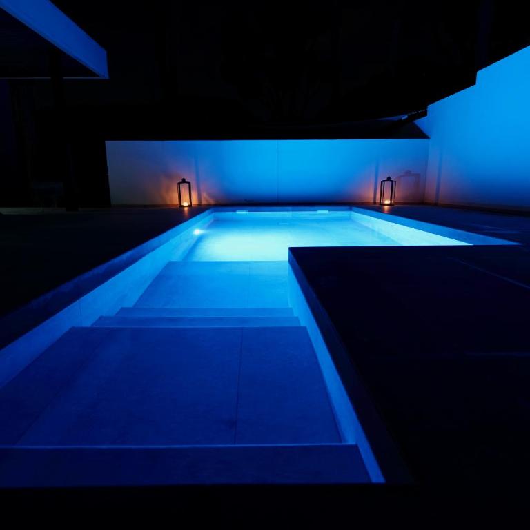 Villa del Fresno - Casa - 32