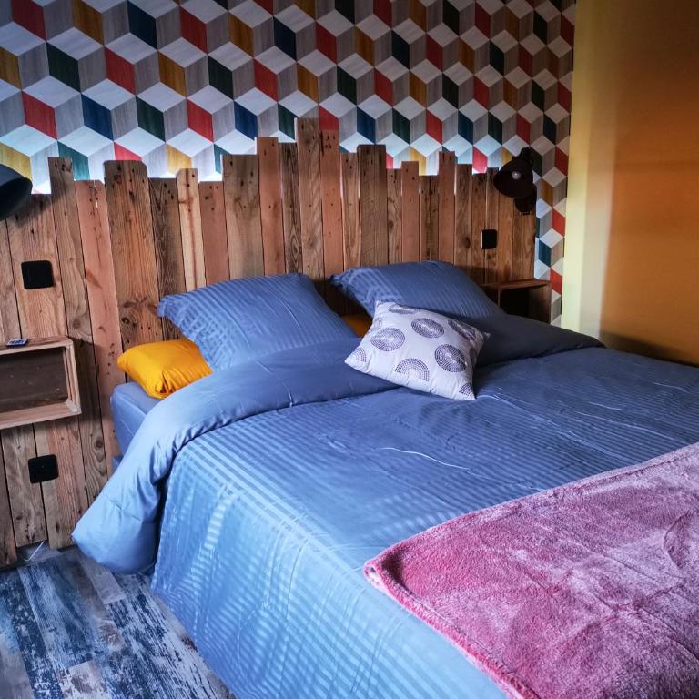 L'Effet Mer, maison d'exception - Haus mit 3 Schlafzimmern - 36
