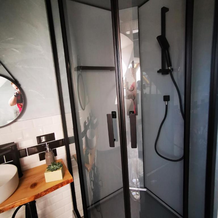 L'Effet Mer, maison d'exception - Haus mit 3 Schlafzimmern - 39