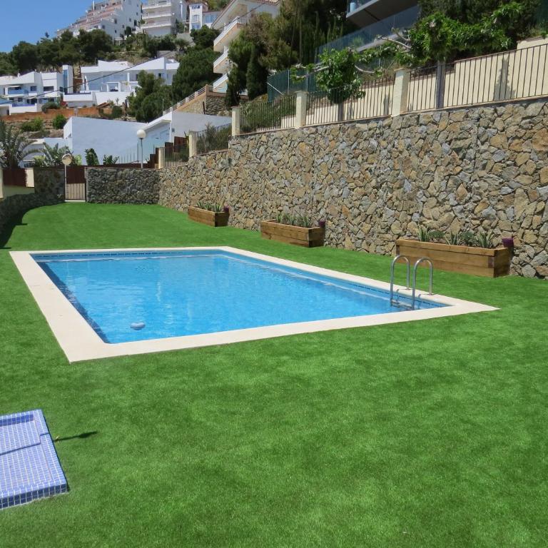 Turo marina 3 - Casa de 3 dormitorios - 3