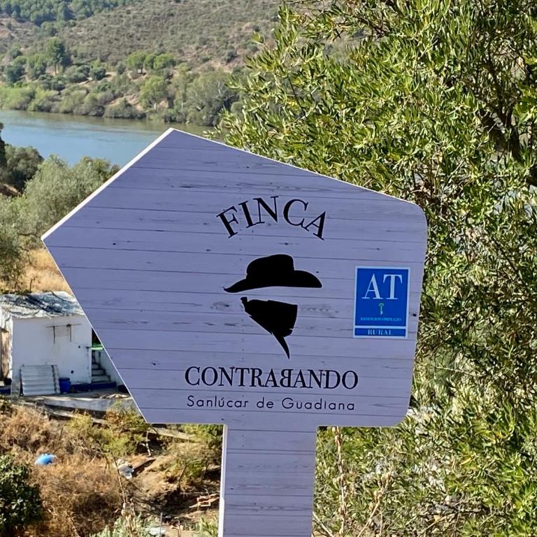 Finca Contrabando completa 25 pax - Villa con piscina privada - 38